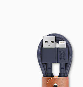 home-banner-charge