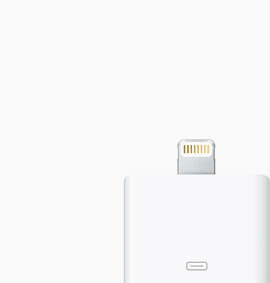 home-banner-usb