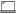 menu-item-img